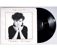 TRACEY ULLMAN / HELPLESS