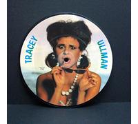 Tracey Ullman - Sunglasses (7" VINYL)