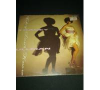 Tracey Ullman - They don't know (1983) / Vinyl single [Vinyl-Single 7'']