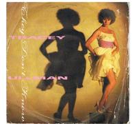 Tracey Ullman - They Don't Know