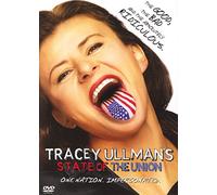 State Of The Union [Edizione: Stati Uniti] [USA] [DVD]