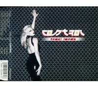Traci Lords - Control [Single-CD]