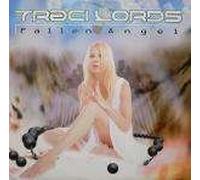 Traci Lords - Traci Lords - Fallen Angel - Radioactive