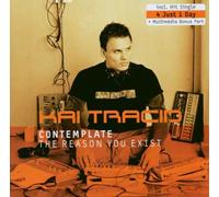 Tracid,Kai^Tracid,Kai - Contemplate