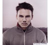 Tracid,Kai^Tracid,Kai - Trance & Acid