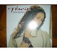 Tracie Spencer - Still In My Heart / 2 Titres
