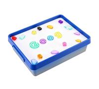 Tracing Light Box Drawing Board For Kids Art Learning Toy