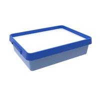 Tracing Light Box - LED Activity Table | Educational Art Station