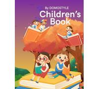 Tracing the Alphabet A-Z: Minimalist Handwriting Worksheets for Kids (8.5 x 11 in, Preschool & Kindergarten Learning Book): Fun Alphabet Tracing with Pictures, Coloring, and Matching Activities