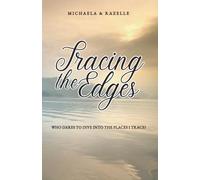 Tracing the Edges: Who dares to dive into the places I trace?