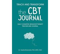 Track and Transform: The CBT Journal