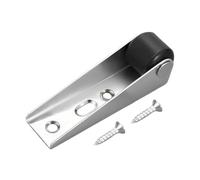Track Caster Wheel Load Bearing Anti Sag Furniture Cabinet Door Fitting