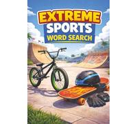 Track & Field Word Search Puzzle Book: Track & Field Word Search Puzzle Book: Word Searches with Easy to Read Print about Running, Sprinting, ... Free Times (Sports Word Search Puzzle Books)