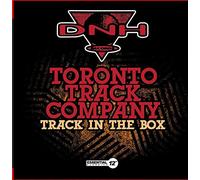 Track In The Box