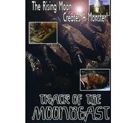 Track of the Moon Beast [USA] [DVD]