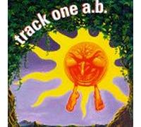 Track One a.B - Track One A.B