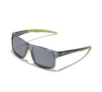 Track - Polarized Grey Chrome