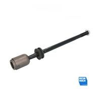 Ferdinand Bilstein Copela de amortiguador 24266 para MINI R50/R52/R53 y Cabrio desde 2004