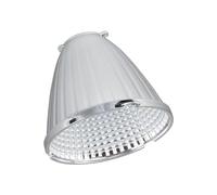 TRACK SP REFLECTOR D75 FL