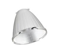 TRACK SP REFLECTOR D85 SP