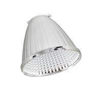TRACK SP REFLECTOR D95 FL