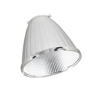 TRACK SP REFLECTOR D95 SP