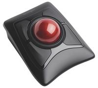 TRACKBALL, INALÁMBRICO, RATÓN EXPERTO; K72359WW (KENSINGTON) Cantidad X 1