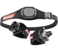 TrackBelt + 2 TrackStraps - Paquete de rastreo de Cuerpo Completo RV para Rastreo Vive