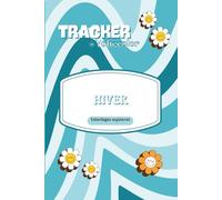 Tracker códigos de color - Hiver: Coloriages mysteres - Trackers Yohecolor