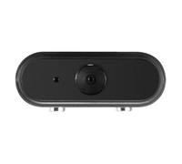 Tracker IA Zhiyun Smooth 5S AI Control Gestual Seguimiento Magnético