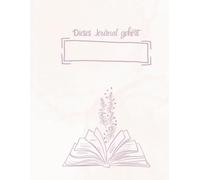 Tracker & Kalender A4 - Dein All-in-One Bullet Journal: Gewohnheiten, Kalender und Challenges zum selbstausfüllen und malen: Mood-, Habit- und Health-Tracker mit 12-Monatsübersichten, Challenges