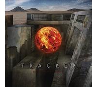 Tracker - Rule Of Three [VINYL] [Vinilo]