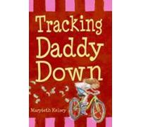 Tracking Daddy Down (ebook)