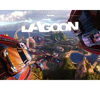Trackmania 2: Lagoon (PC) Ubisoft Connect Key - GLOBAL