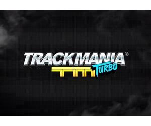 Trackmania Turbo (PC) Ubisoft Connect Key - GLOBAL
