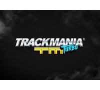 Trackmania Turbo (Xbox One / Xbox Series X|S) Xbox Live Key - UNITED STATES