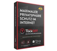 TrackOFF