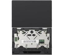 Trackpad Clickpad de repuesto para Lenovo Thinkpad T470 T480 T570 T580 P51S P52S Touchpad 01AY036