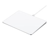 Trackpad con cable para Windows 10/11 - Ratón táctil portátil multitáctil de alta precisión con múltiples gestos, diseño de aluminio ultrafino, compatibilidad para PC, laptop y computadoras de