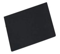 Trackpad táctil Clickpad, Compatible con Lenovo,ThinkPad,P1 X1 Extreme 1st Gen 01LX660,Yoga,3rd Gen 2018 01LV554 T590 P53s 01YU054