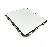 Trackpad Touchpad sin cable flexible 821-00184-A Reemplazo para MacBook Pro 13" Retina A1502 principios del año 2015