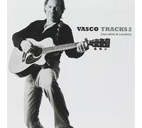 Tracks 2: Inediti & Rarita by VASCO ROSSI