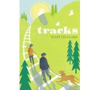 Tracks (ebook)