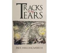 Tracks of My Tears