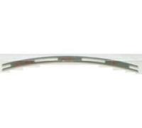 Peco NT9 N Scale Tracksetta Template 9" Radius Curve New (Importación USA)