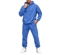 Tracksuit Men, Ropa Moda Completo Roupa Gimnasio Vestir Conjunto Chandal
