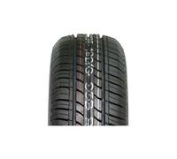 TRACMAX 145/80R12 74T RADIAL 109