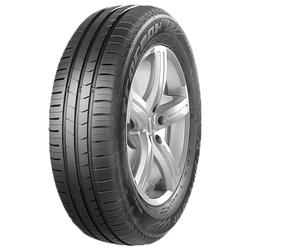 TRACMAX 145/80TR12 73T X-PRIVILO TX2