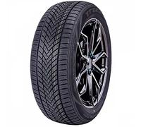 Tracmax Trac Saver 145/80R13 79T XL