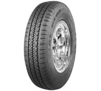 TRACMAX 155R12C 88/86N RADIAL RF08